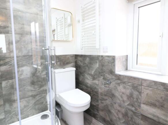 87 Middleton Room 3 1.JPG