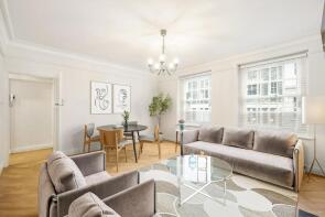 Flat 1, Carlyle House, Old Church Street, London SW3 6DS
