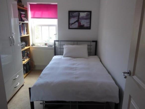Photo 5