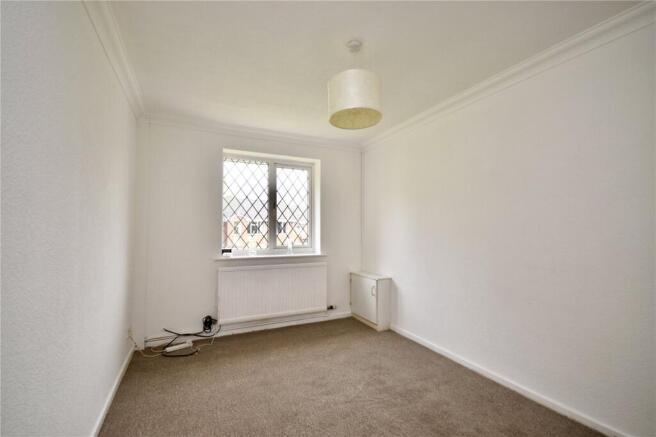 2 bed Semi-Detached Bungalow for sale Image 12