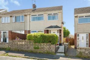 10, Garngoch Terrace, Gorseinon, Swansea SA4 4ET