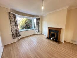 22, Arundel Road, Cheadle Hulme, Cheadle SK8 6NX
