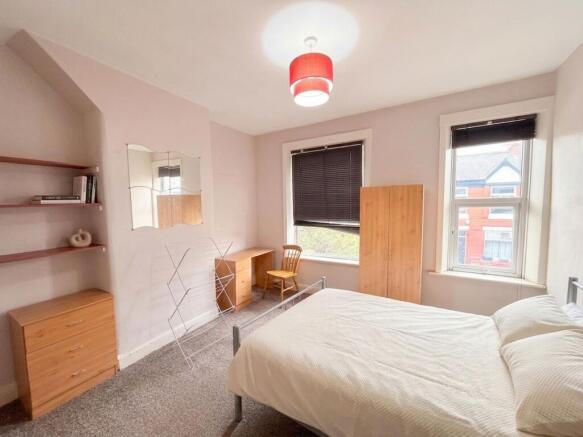 Room 2