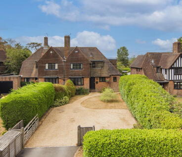 Best Beech Hill, Wadhurst