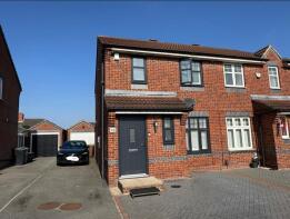 44, The Canter, Middleton, Leeds LS10 4TX