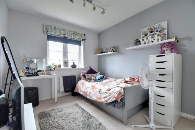 4 bed Detached for sale Image 6