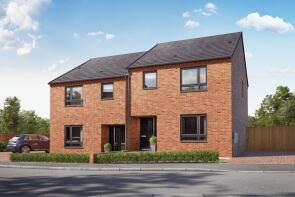 41, Chaffinch Drive, Cold Hesledon, Seaham Garden Village SR7 8FF