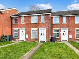90, Maple Avenue, Oswestry SY11 2SE