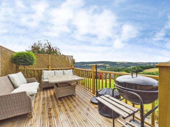 2 bed Cottage for sale Image 8