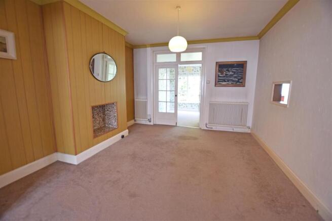 Dining Room.jpg