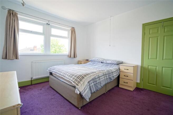 3 bed End of Terrace for sale Image 11