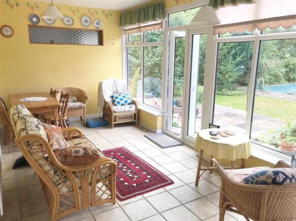 Conservatory 1.JPG