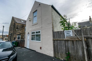 25, Oak Road, Leeds LS27 0PU