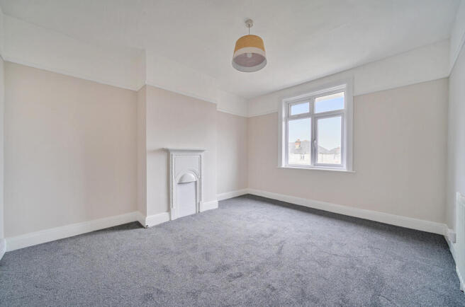 Lancaster Road, Maybush, Southampton, Hampshire, SO16 photo 4