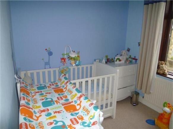 Picture 7