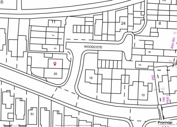 Map 1