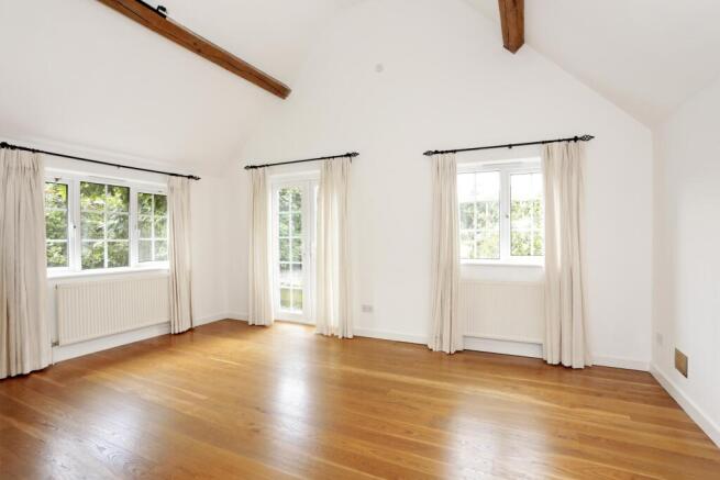 Sitting Room1
