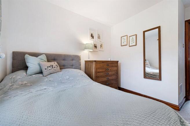 3 bed Barn Conversion for sale Image 11