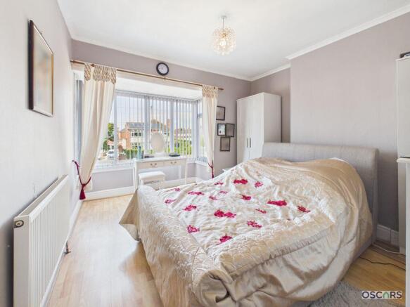 3 bed Terraced for sale Image 6