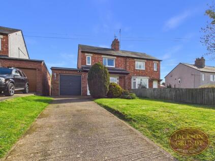 Brockhall Road, Flore, NN7 4NG