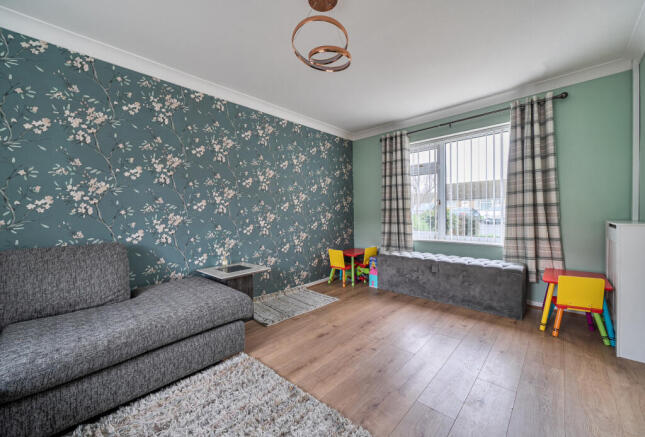 1414668-4-6998a02...