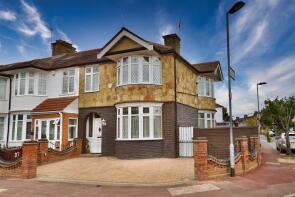 37, Stratton Drive, Barking IG11 9HH
