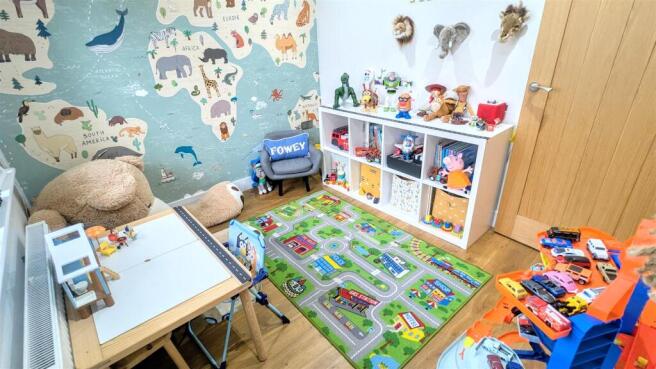 Playroom .jpg