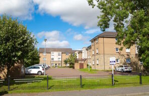 24, Auchinairn Gardens, Glasgow G64 1GZ