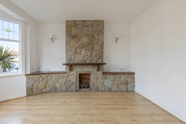 10 Convent Hill, ...
