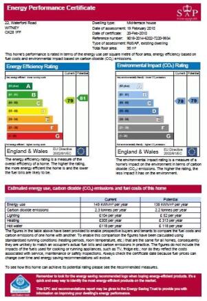 EPC