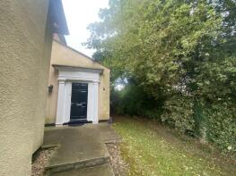 17, 36 Vista, Moorgate Road, Moorgate, Rotherham S60 2AG