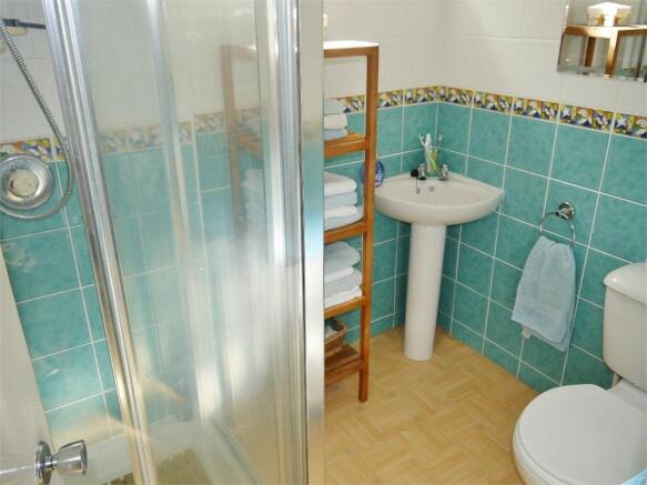 Photo 14
