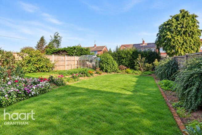 Eskdale Road, Grantham photo 2