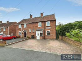 23, Drummond Road, Newcastle Upon Tyne NE3 4SS