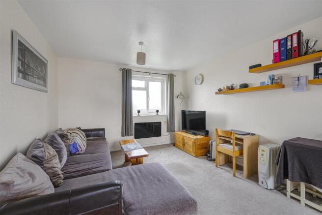 Photo 09-03-2026, 15 00 40.jpg