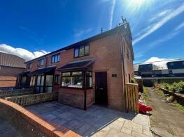 7, Grove Gardens, Caldicot NP26 4GY