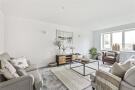 Roebuck Close, Bishopstoke, Eastleigh, Hampshire, SO50 5