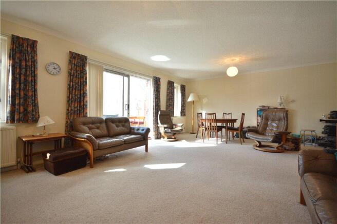 Living Room1