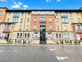 118, Old Rutherglen Road, Glasgow G5 0RH