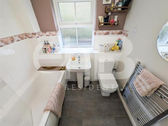 Bathroom Edited Logo.jpg