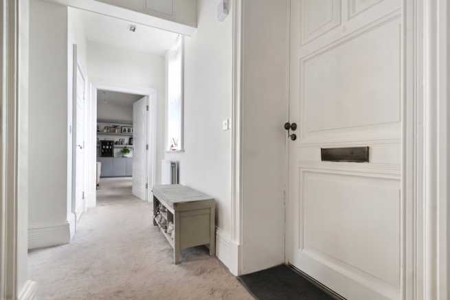 2 bed Apartment for sale Image 12