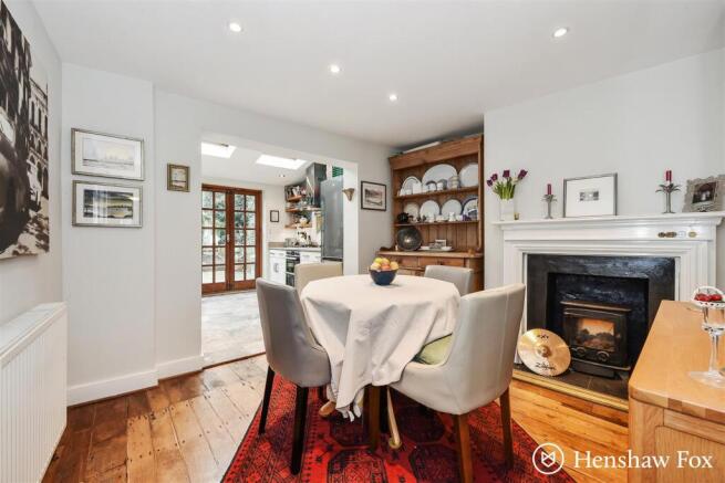 sketch_Ph13_5693857 - Copy.jpg