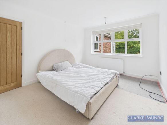 2 bed Detached Bungalow for sale Image 7