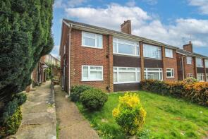12, Mayfield Gardens, Brentwood CM14 4UJ