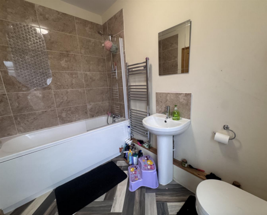 Screenshot 2026-02-05 at 21.14.43.png