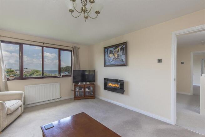 oceanandcountry.co.uk-estate-agent-estate-agents-l
