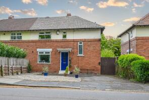 2, Beech Crescent, Newton Aycliffe DL5 6PT