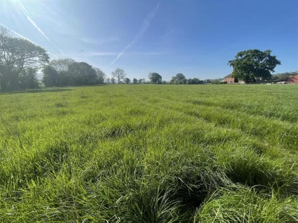 SITUATION & DIRECTIONS