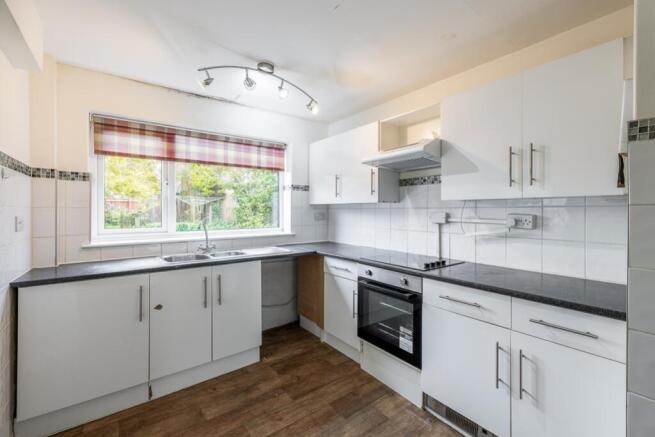 Sleaford Road, Boston, Lincolnshire, PE21 photo 3
