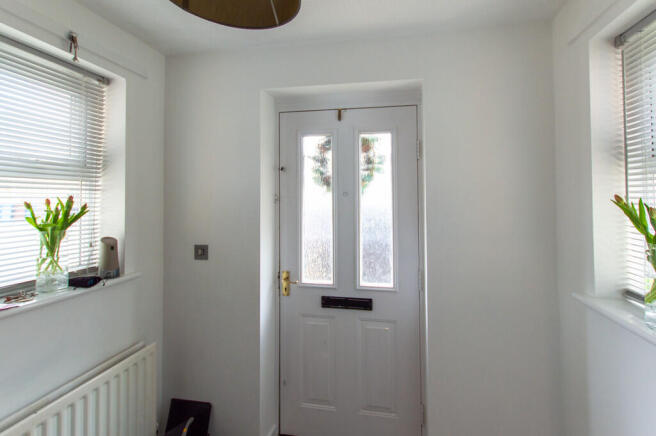 4 bed Detached for sale Image 11